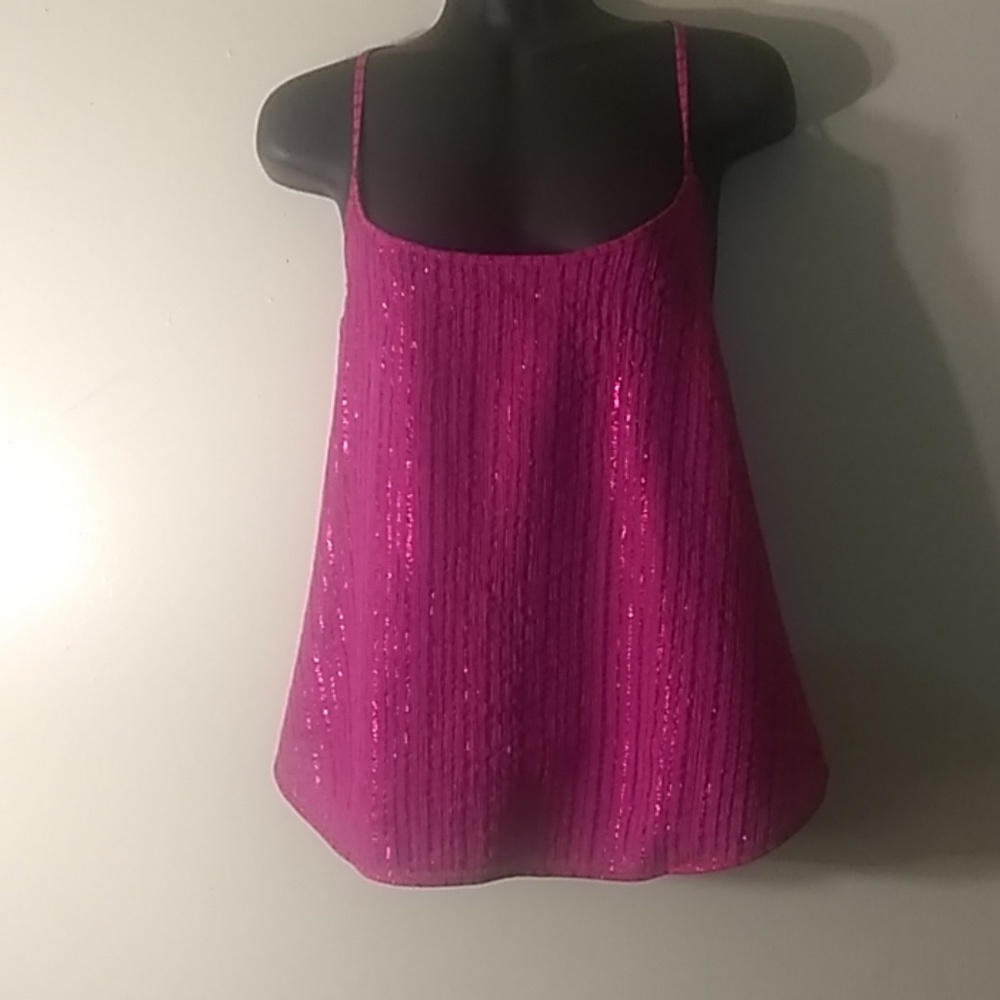 VS Tank top with a gift - Picture 2 of 4